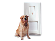 RWT92P86800 Risco Agility draadloze PIR 868Mhz Pet Risco RWT92P86800 
 
Risco RWT92P86800 draadloze iWISE Pir Detector PET 868 MHz. Te gebruiken met Agility, LightSYS, ProSYS, Nova.  
 
- Dekking : 8m x 90°- VPT (variabele drempel voor huisdieren) : Unieke immuniteitsalgoritme bestendig voor huisdieren- Kruipzone voor nabije detectie- Algoritme met DSP voor temperatuurcompensatie- Lithiumbatterij CR123A 3V, lange levensduur inbegrepen 
 rwt92p86800