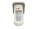RWX312PR800B Risco WatchOUT PIR Risco WatchOUT PIR RWX312PR800B 
 
Draadloze 2-weg WatchOUT PIR 868 MHz (muursteun optioneel). Te gebruiken met Agility, LightSYS.  
 
- Groothoeklens 12m x 90°- Lens voor groot afstandsbereik 23m en gordijnlens 15m- De Digitale Correlatietechnologie met twee PIR-kanalen met overlappende detectiestructuren. Alleen objecten die een gelijksoortig en gecorreleerd signaal genereren op beide PIR-kanalen, worden in aanmerking genomen. Hierbij wordt het vals alarm veroorzaakt door huisdieren en snelle temperatuurschommelingen geëlimineerd- Montagehoogte van 1m tot 2,7m (met optionele lens)- Een groot assortiment draaibare steunen voor wand-, paalmontage of op omheiningen- IP65- Een beschermingssysteem blokkeert het witte licht, zodat alleen de IR-straling de PIR-sensoren bereikt- Een kap beschermt de detector tegen zonlicht, regen, sneeuw, hagel en dergelijke- Inclusief 2 lithium batterijen CR123A 3V, voor een levensduur van 3 jaar 
 rwx312pr800b