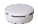 RWX35S00800C Risco wireless rook- & hittedetector 2-weg 868Mhz Risco RWX35S00800C

Risco Rook- & hittedetector met moderne look en feel, 2-weg 868 Mhz, batterij 4x CR123A, LED indicatie voor alarm, standby en lage batterij, EN14604 gecertificeerd.
 RWX35S00800C