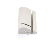 RWX73M86800A Risco 2 weg draadloos magneetkontakt (Agility/Lightsys) Risco  2 weg draadloos magneetcontact 868MHz (wit) voor Agility 3. Te gebruiken met Agility en LightSYS.  
 
 
 
 rwx73m86800a