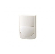 RXC-DTX-8 Optex RXC-DTX-8 DUAL detector 12x12m Optex RXC-DTX-8 DUAL detector 12x12m  
 
Technologie : PIR en radar (10.525GHz) Detectiebereik : 12x12m 85° Detectiezones: 78 Montagehoogte : 1.5 -2.4m Afmetingen (hxbxd) : 93.4 x 61.4 x 46 mm Gewicht : 90 gr Spanning (min-max) : 9.5 - 16VDC Stroomverbruik : 12 mA Keuringen: EN 50131-2-2 inclusief beugel, tolerant voor kleine dieren quad zone logic, optex geavanceerde microwave module, geavanceerde temperatuurcompensatie, instelbare gevoeligheid, volledig gesloten optiek 
 
 rxc-dtx-8