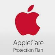 S4518ZM/A Apple care protection plan for iPad Apple Care : twee jaar service en ondersteuning, gerekend vanaf de aankoopdatum van je iPad apple care