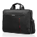 SA1451 Samsonite Laptoptas GuardIT Bailhandle Small 13.3"  SA1451