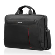 SA1453 Samsonite Laptoptas GuardIT Bailhandle Large 17.3"  SA1453