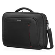 SA1457 Samsonite Laptoptas GuardIT Office Case 16"  SA1457