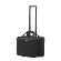 SA1458 Samsonite SA1458 Guardit Rolling Tote 17,3inch zwart  SA1458