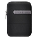 SA1528 Samsonite ColorShield iPad Sleeve 9.7")  SA1528