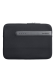 SA1536 Samsonite Colorshield  Sleeve 13.3" zw/gr  sa1536