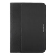 SA1555 Samsonite Ipad 5 Ultraslim Punched Bookcover  SA1555
