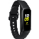 SAMR370/BK Samsung Galaxy Fit - zwart  SAMR370/BK