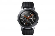 SAMR800/SI SAMSUNG GALAXY WATCH SILVER  SAMR800/SI