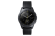 SAMR810MB SAMSUNG GALAXY WATCH MIDNIGHT BLACK - 42mm  SAMR810MB