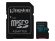 SDCGS/128GB Kingston microSDXC UHS-I 128 GB Class 10  SDCGS/128GB
