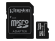 SDCIT/32GB Kingston Micro SDHC UHS-I 32GB Class 10 Industrial  SDCIT/32GB