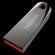 SDCZ71-032G-B35 SanDisk Cruzer Force USB 2.0 32GB  SDCZ71-032G-B35