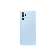 SM-A13/BL Samsung Galaxy A13 Smartphone - 128GB - Light Blue  SM-A13/BL