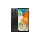 SM-A23/BK Samsung Galaxy A23 5G 128Gb Smartphone - Black  SM-A23/BK