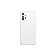 SM-A326/WH Samsung Galaxy A32 2021 5G Smartphone - White  SM-A326/WH