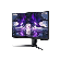 SM-LS24G3 Samsung 24" FHD Computer Monitor - Odyssey G3  SM-LS24G3