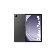 SM-TABA9/WIFI/64GB/GR Samsung Galaxy Tab A9 - WiFi - 64GB - Grey  SM-TABA9/WIFI/64GB/GR