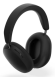 SON-ACE/BK Sonos Ace Draadloze Koptelefoon - Zwart  SON-ACE/BK