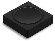 SONAMP Sonos Amp versterker Klasse D : 2x 125W / 8 Ohm  sonamp