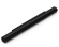 SONARCULTRA/BK Sonos ARC Ultra soundbar - Black (dolby Atmos)  SONARCULTRA/BK