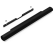 SONARCULTRAWM Sonos Arc Ultra Wall Mount Kit  SONARCULTRAWM