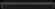 SONBEAM Sonos Beam soundbar (gen 2)  SONBEAM