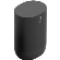 SONMOVE Sonos Move draagbare bluetooth/wifi speaker - zwart  SONMOVE