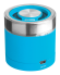 SP401 Sweex bluetooth portable speaker Rock Buddy blue  sp401