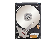 ST1000LM014 Seagate SSHD 1TB 2.5" SATA 6Gb/s 5400 rpm buffer: 64 MB  Seagate SSHD 1TB 2.5" SATA 6Gb/s 5400 rpm buffer: