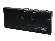 ST122PROEU StarTech.com 2 Port High Resolution VGA Video Splitter  ST122PROEU