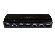 ST7300USB3B StarTech.com 7 Port SuperSpeed USB 3.0 Hub with Adapter  ST7300USB3B