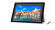 SU3-00003 MICROSOFT SURFACE 4 PRO CORE M 128GB  MICROSOFT SURFACE 4 PRO CORE M 128GB