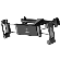 SUHZ-01 Baseus Backseat Holder Smartphone and Tablet (Black)  SUHZ-01