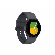 SUR900NZAA Samsung Galaxy Watch 5 - 40mm - Black  SUR900NZAA