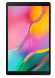 SUT515/BK SAMSUNG GALAXY TAB A 2019 10,1 LTE - BLACK  SUT515/BK