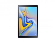 SUT595/BK SAMSUNG GALAXY TAB A 2018 10,5" LTE -  BLACK  SUT595/BK