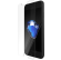 T21-5340 Tech21 Impact Shield Self Heal Apple iPhone 7/8  T21-5340