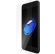 T21-5359 Tech21 Impact Shield Self Heal Apple iPhone 7 Plus/8 Plus  T21-5359