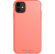 T21-7266 Tech21 Studio Colour Apple iPhone 11 Coral my World  T21-7266