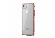 TA43829 Griffin Survivor Clear Apple iPhone 6/6S/7/8 Rose Gold  TA43829