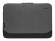 TBS64602GL Targus 13" - 14" Cypress Notebook Sleeve  TBS64602GL