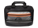 TBT913U Targus CitySmart Slimline Topload Notebook carrying case 12"-14"  TBT913U