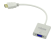 TC-HDMIVGA VISION HDMI TO VGA ADAPTOR  TC-HDMIVGA