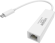 TC-USBCETH Vision Network Adapter USB-C to Gigabit Ethernet  tc-usbeth
