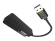 TC-USBHDMI VISION Professional installation-grade USB-A to HDMI adapter  TC-USBHDMI