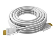 TC2HDMI/3 Vision Techconnect HDMI kabel 3m.  TC2HDMI/5