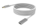 TC2MUSBCEXT VISION Professional installation-grade USB-C extension cable - 2m  TC2MUSBCEXT
